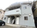 リバーリッチ国立Ⅱ
