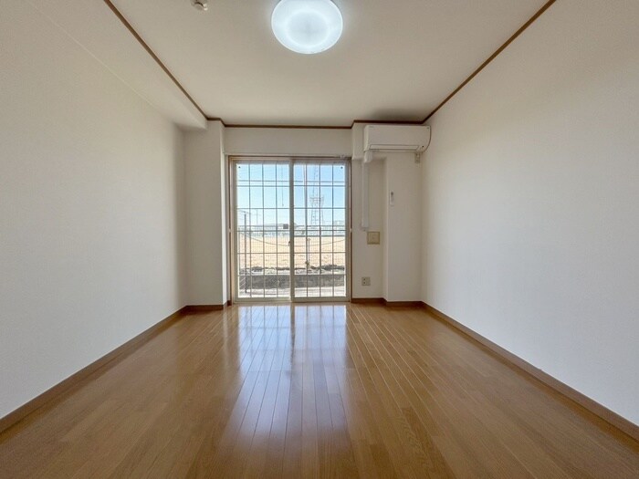 物件内観写真18　(内観写真)