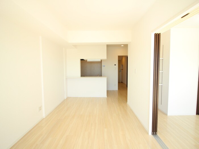 物件内観写真18　(居室)