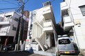 カーサロダン