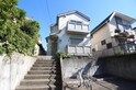 アンソレイエメゾン