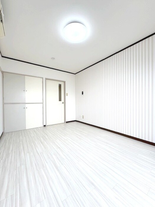 物件内観写真5　(内観写真)