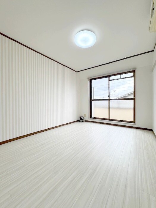 物件内観写真14　(内観写真)