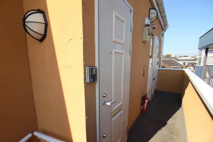 物件外観写真5　(その他)