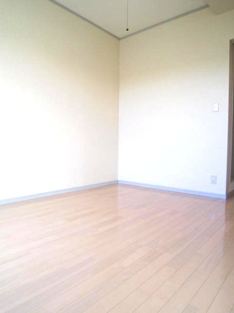 物件内観写真11　(居室)