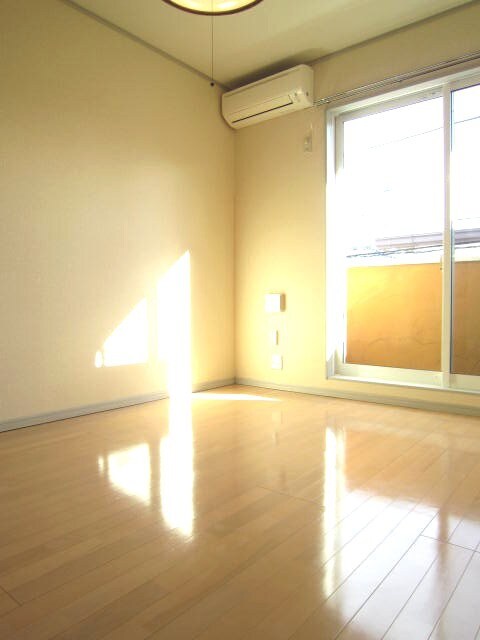 物件内観写真12　(居室)