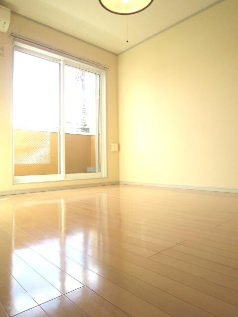 物件内観写真13　(居室)