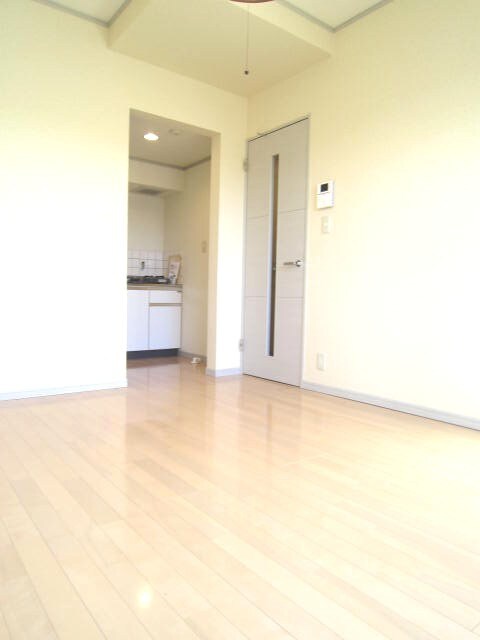 物件内観写真14　(居室)