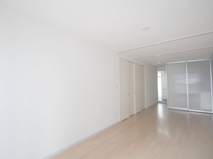 物件内観写真11　(居室)