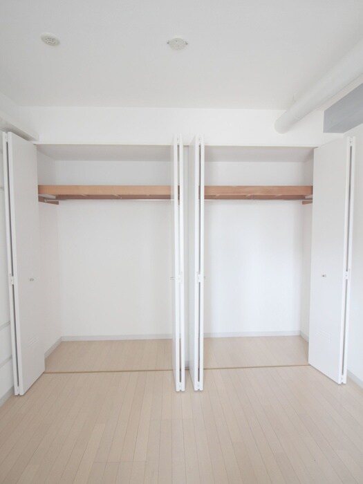 物件内観写真17　(収納)