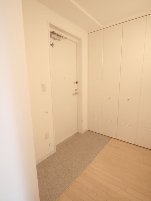 物件内観写真21　(内観写真)