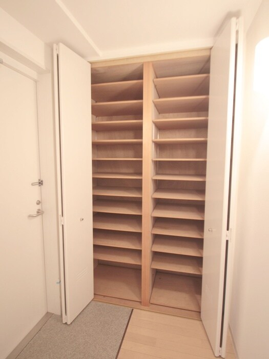 物件内観写真22　(内観写真)