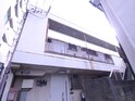 東本町ハイム（１０２）