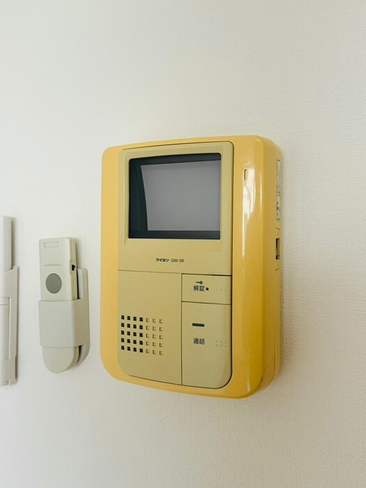 物件内観写真18　(内観写真)