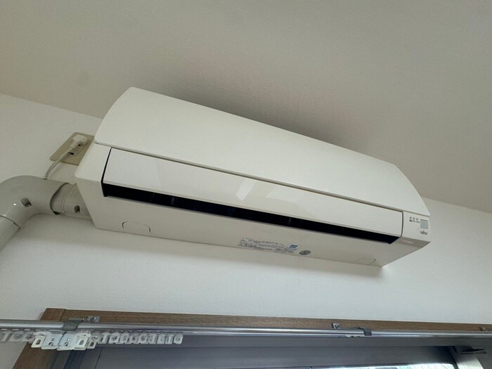 物件内観写真19　(内観写真)