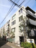ＭＥＧＵＲＯ　ｐｏｉｎｔ