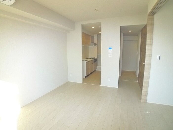 物件内観写真17　(居室)