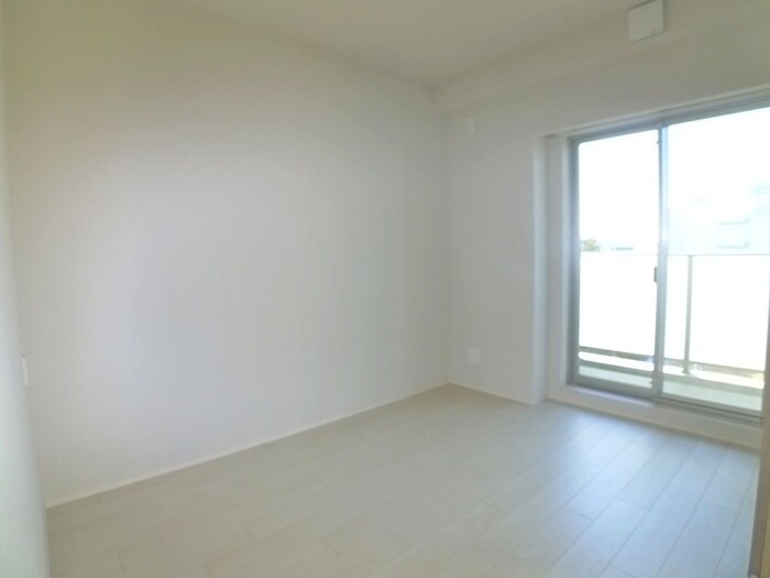 物件内観写真19　(居室)