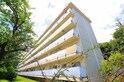 南大和住宅6号棟（508）