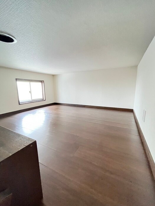 物件内観写真11　(ロフト)