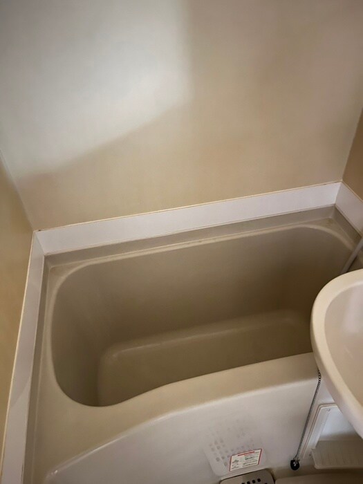 物件内観写真13　(バス／シャワールーム等)