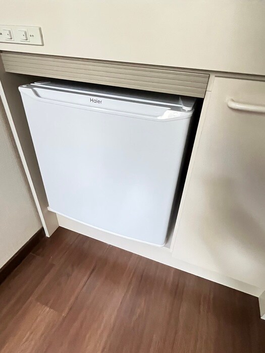 物件内観写真13　(内観写真)