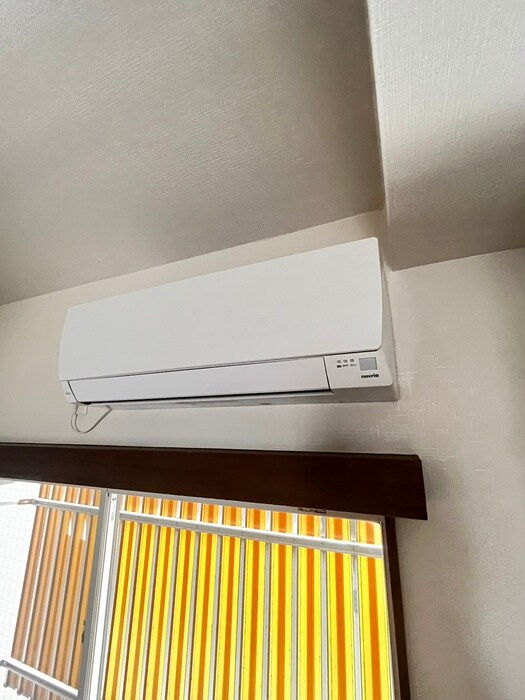 物件内観写真17　(内観写真)