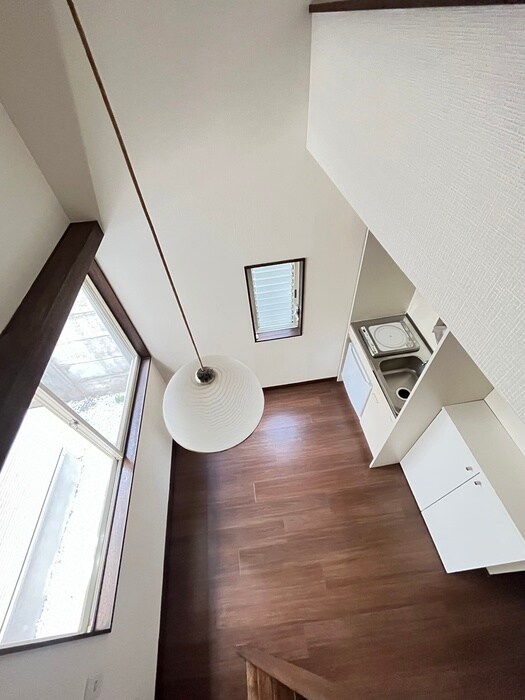 物件内観写真20　(内観写真)