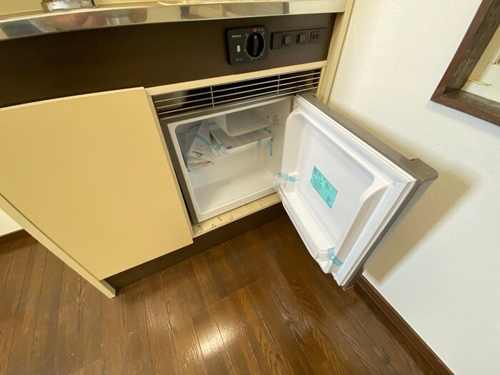 物件内観写真21　(内観写真)