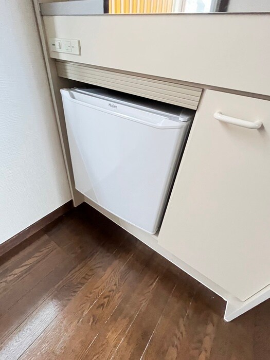 物件内観写真21　(内観写真)