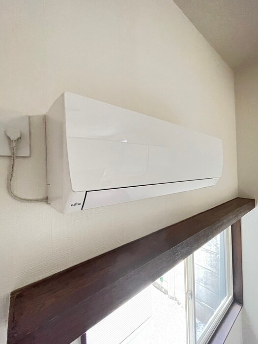 物件内観写真21　(内観写真)