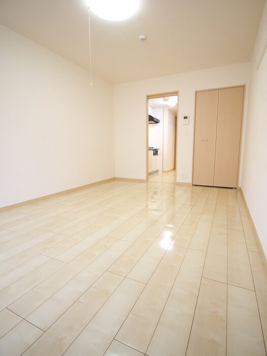 物件内観写真15　(居室)