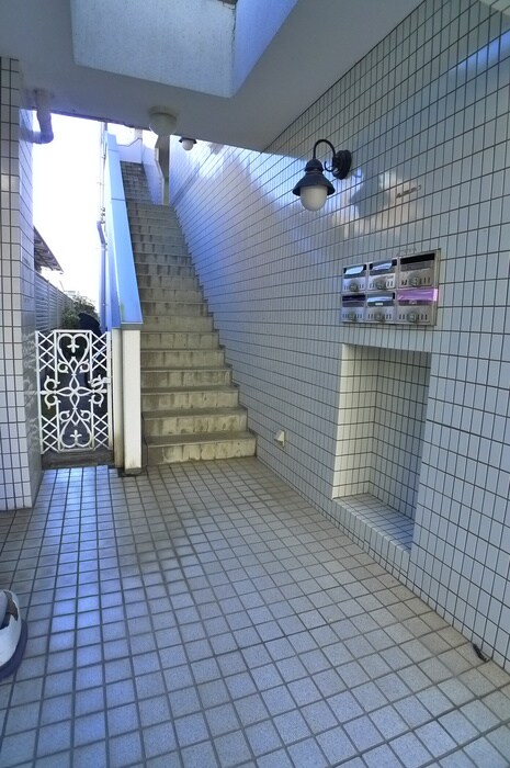 物件外観写真4　(その他)