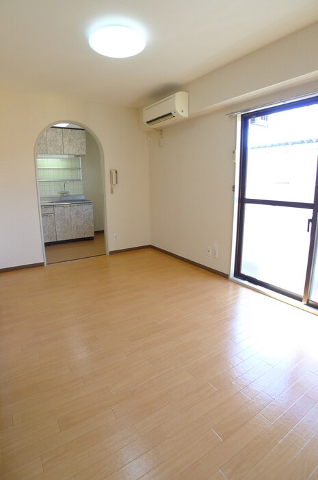 物件内観写真17　(居室)