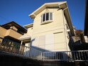 内田様貸家