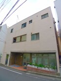 ＴＡＮＡＫＡ　ＦＬＡＴＳ