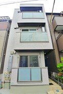 長寿ガーデン