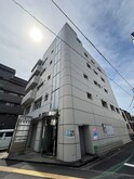 佐藤ビル