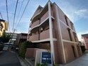 シャングリラ弐番館・参番館
