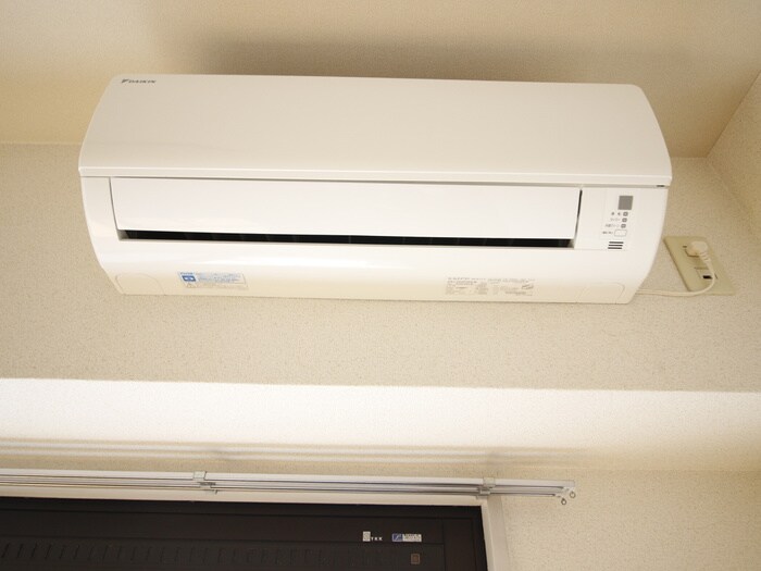 物件内観写真17　(内観写真)