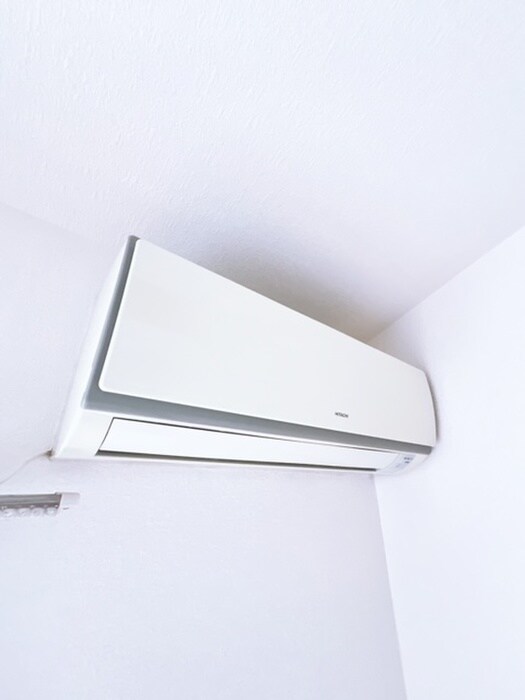 物件内観写真16　(内観写真)