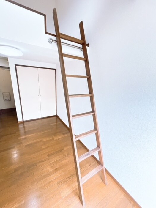 物件内観写真21　(内観写真)