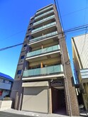 ラビエール大宮