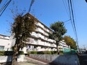 前田ハイツ（８３５）