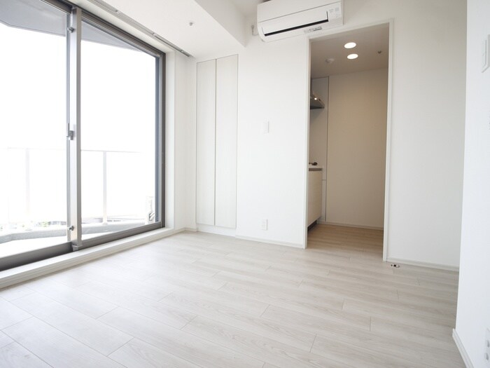 物件内観写真11　(居室)