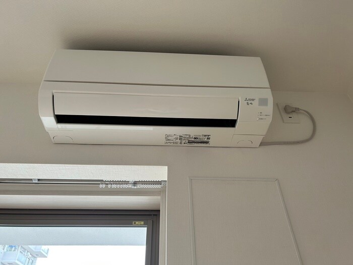 物件内観写真17　(内観写真)