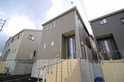 Kolet和光市