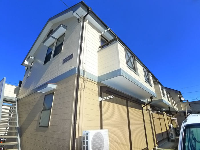 ピア・デュ－ク