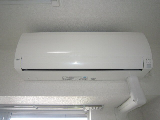 物件内観写真6　(居室)