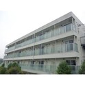 アイランドコア横浜平沼